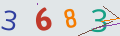 verifycode